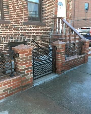 One Bedroom, Nyc 45 Min By Subway , Brooklyn, Brighton Beach New York Exterior foto