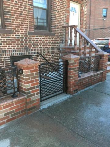 One Bedroom, Nyc 45 Min By Subway , Brooklyn, Brighton Beach New York Exterior foto